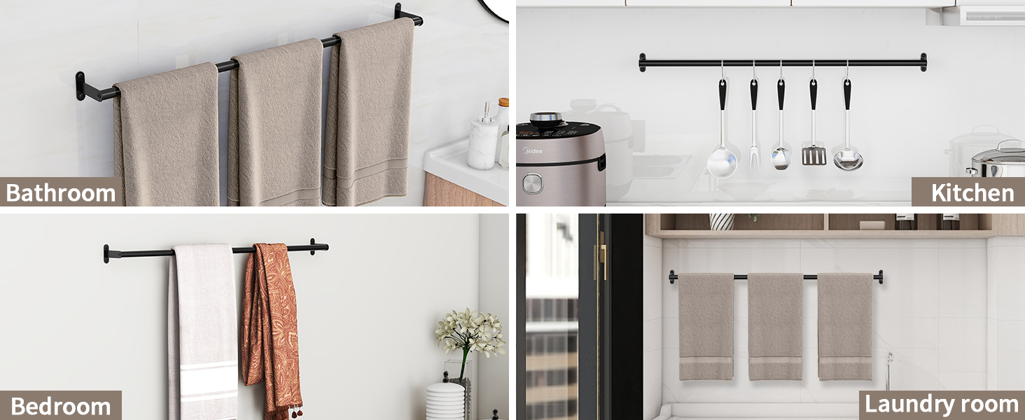 towel bars for bathroom bath towel holder towel racks for bathroom wall