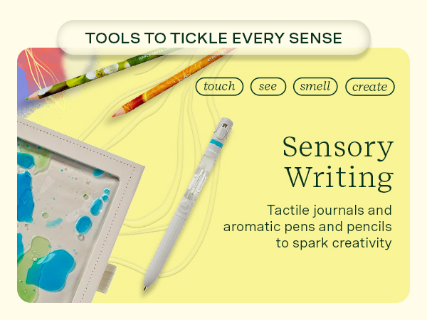 freshener winter organic flame beeswax decorative calming decoration cozy relaxing vaporizer usb