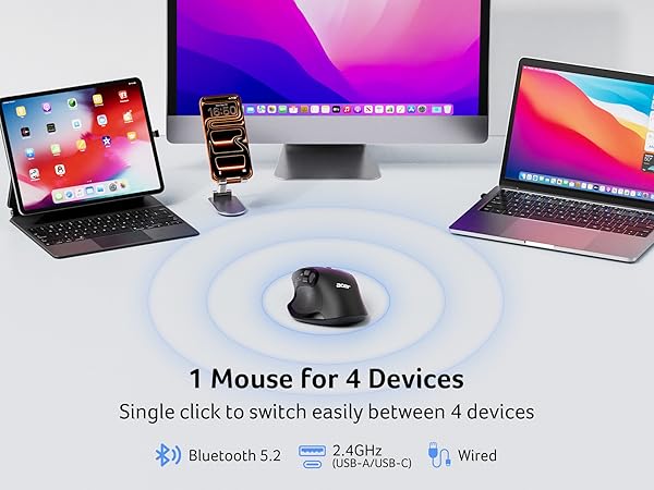 mouse for laptop