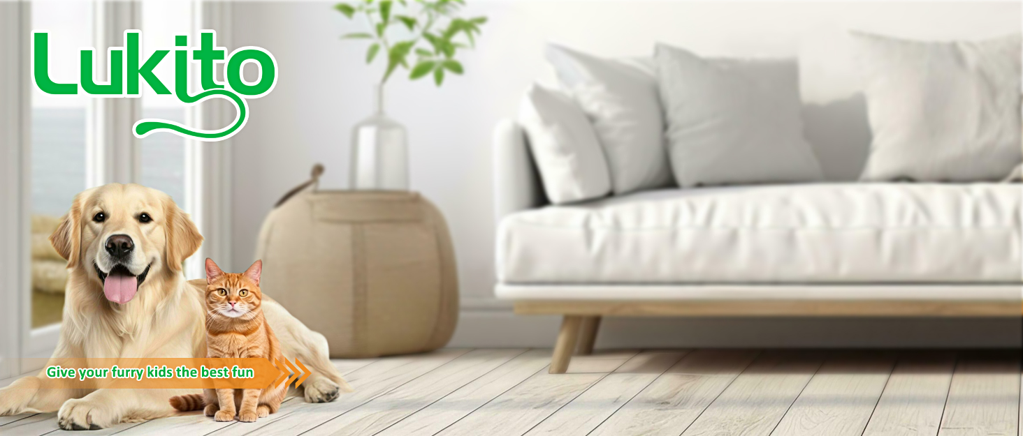 dog toys for aggressive chewers