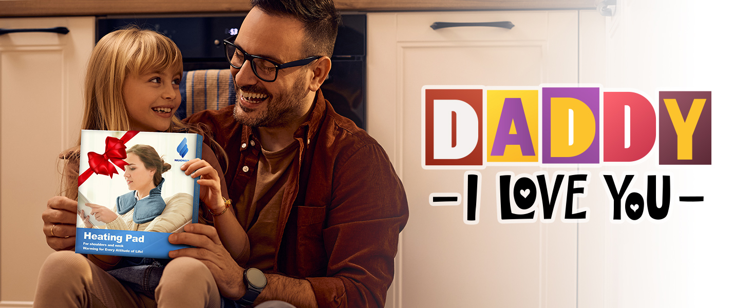 employee appreciation gifts nurse gifts for women customized gifts for men birthday gifts for dad