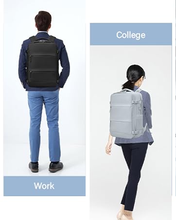 backpack for women