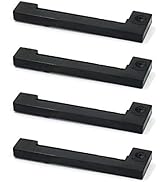 Printerfield Compatible Ink Ribbon Cartridge for Epson ERC09/ERC22 POS Printer for M-160/161/180/...