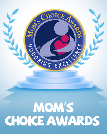 mom choice