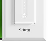 3 way smart dimmer switch