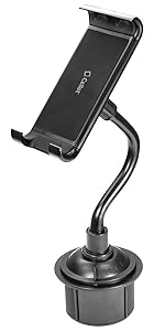 https://m.media-amazon.com/images/S/aplus-media/vc/0f73577a-fbef-4481-9b27-24b17140e34d.__CR661,0,750,1500_PT0_SX150_V1___.jpg