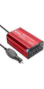 https://m.media-amazon.com/images/S/aplus-media-library-service-media/b7cf3b77-6b76-4532-926f-9985cdc48981.__AC_SR150,300___.jpg