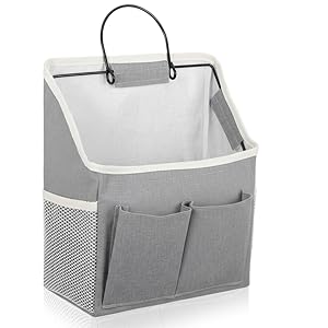 diaper caddy