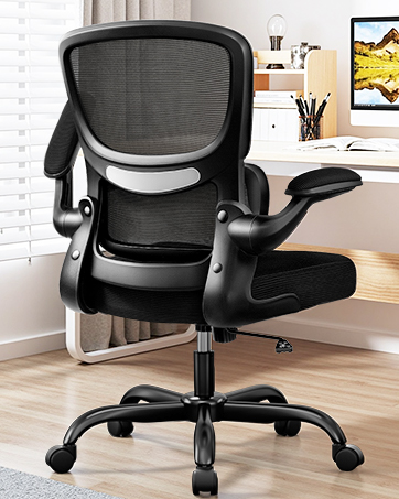 Office Chair Ergonomic Desk Chair