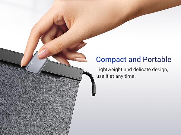 usb c to usb adapter