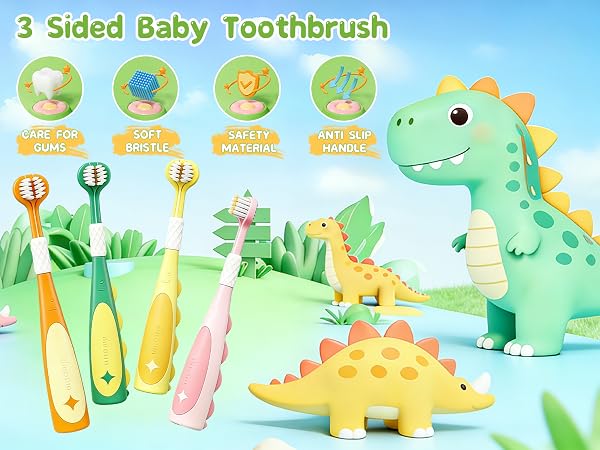 Toothbrush