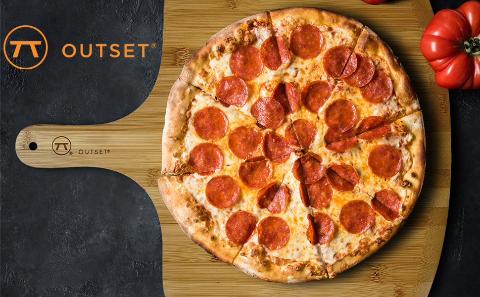 pizza oven pizza cutter pizza pizza pan pizza peel pizza dough pizza oven outdoor pizza steel pizza