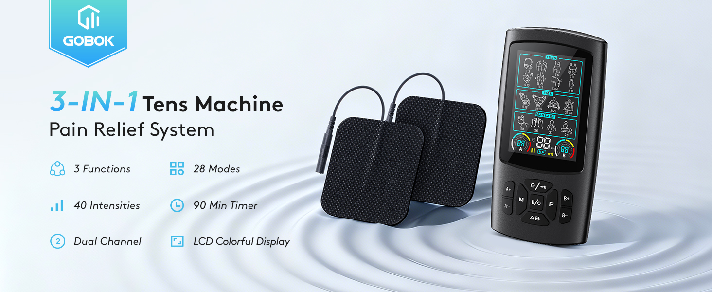 tens unit