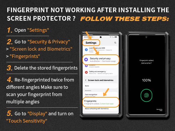 samsung galaxy s25 ultra case
