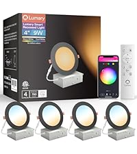 https://m.media-amazon.com/images/S/aplus-media-library-service-media/e1a0f75c-b9c9-4f7d-9631-269e255deb18.__AC_SR200,225___.jpg
