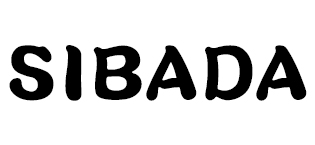 https://m.media-amazon.com/images/S/aplus-media-library-service-media/ddcd196f-6950-448a-a1d0-c17d6c4cf2f7.__CR0,0,315,145_PT0_SX315_V1___.jpg