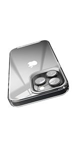 https://m.media-amazon.com/images/S/aplus-media-library-service-media/9616247b-893c-4763-9a61-a72d4f65b6f3.__CR0,0,150,300_PT0_SX150_V1___.jpg