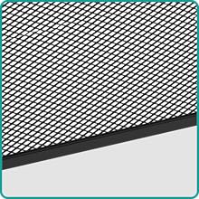 hanging file organizer