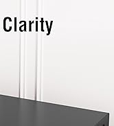 MEGATEK DVD Player for TV with HDMI