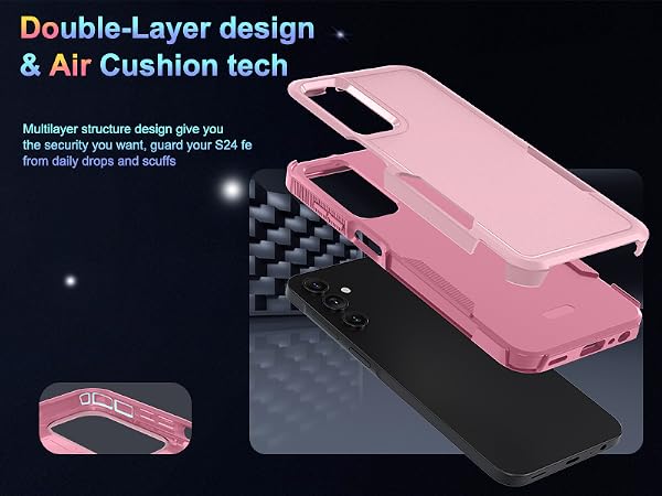 samsung A16 case