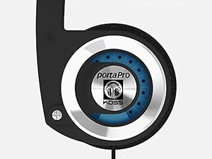 Porta Pro Mic + Remote