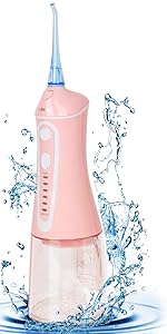 https://m.media-amazon.com/images/S/aplus-media-library-service-media/afc76e74-33b8-4998-ad02-82352ed7cb06.__CR800,0,800,1600_PT0_SX150_V1___.jpg