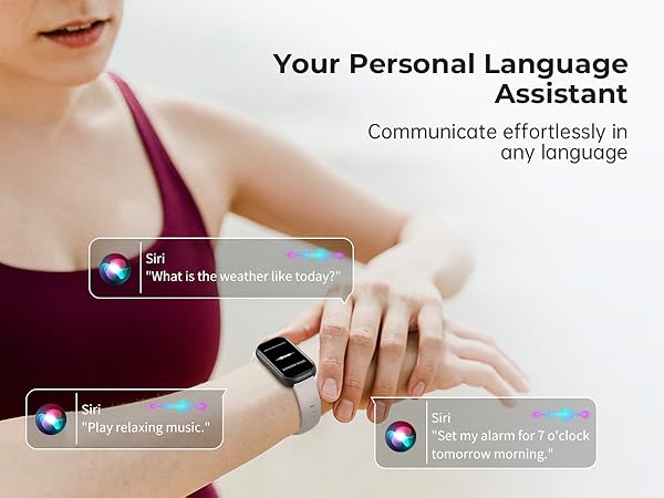 smart watches for women