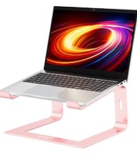 https://m.media-amazon.com/images/S/aplus-media-library-service-media/f19819b5-3e36-49c6-979a-a34f004203ae.__CR50,0,200,225_PT0_SX200_V1___.jpg