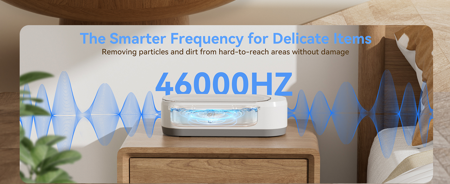 Ultrasonic Jewelry Cleaner,jewelry cleaner for all jewelry,silver jewelry cleaner,glasses cleaner