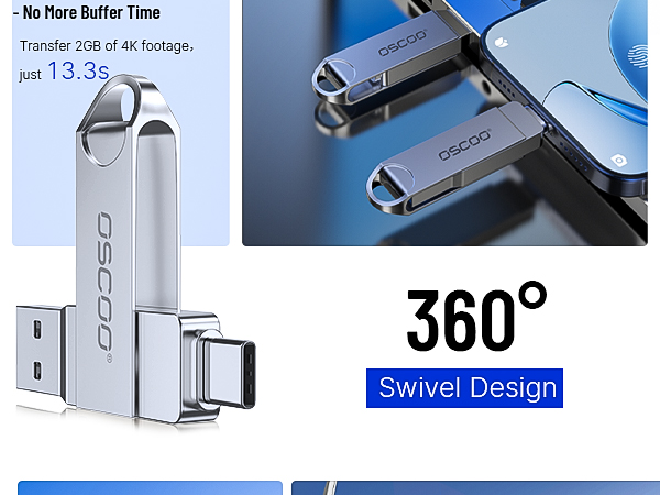 pendrive