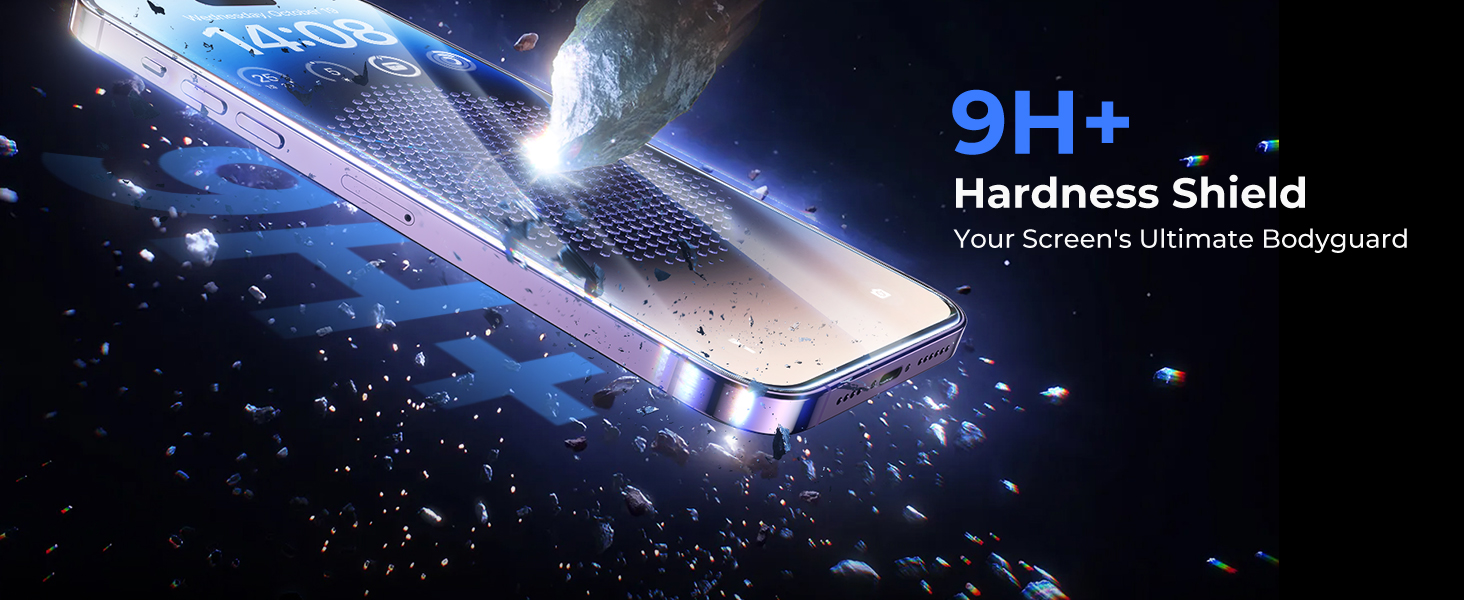 DT-IPH14PX2-New