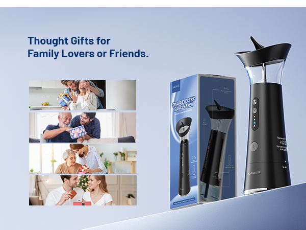 electric ear wax removal kit earwax remover ear cleaner cleaning tool irrigation flushing washer