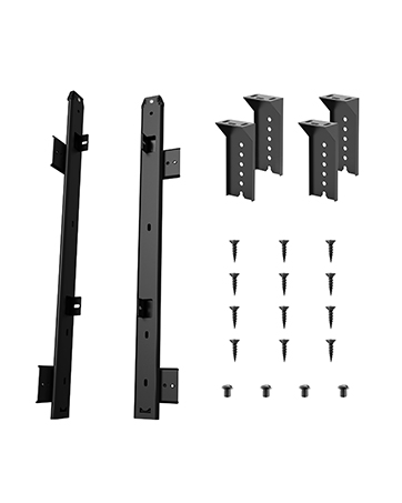 https://m.media-amazon.com/images/S/aplus-media-library-service-media/0c0f1d45-8577-4f78-97ea-09ff9608276d.__CR0,0,362,453_PT0_SX362_V1___.jpg