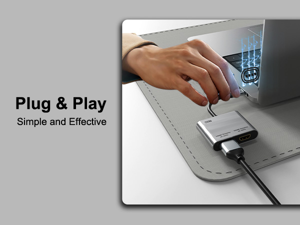 dual monitor adapter2