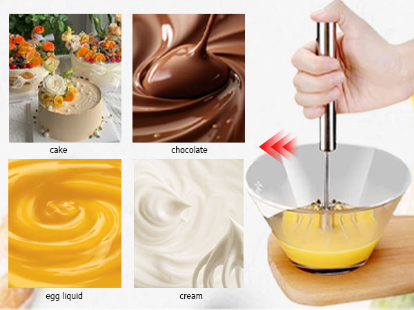 egg whisk