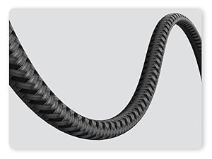 USB 3.0 Hub with Ethernet