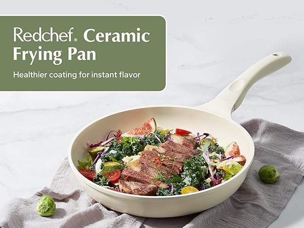 egg pan non stick frying pans frying pans nonstick skillets and frying pans ceramic frying pan
