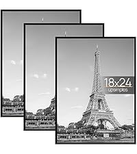 https://m.media-amazon.com/images/S/aplus-media-library-service-media/8c56d1ad-b266-4a8c-aa06-9c10f9c0f3ae.__AC_SR200,225___.jpg