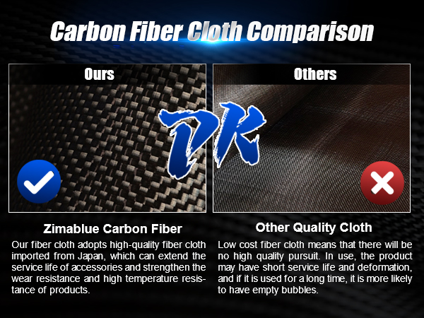 Yoke Steering Wheel for Model 3/Y-2017-2023 Personalized, Modified Real Carbon Fiber Steering Wheel