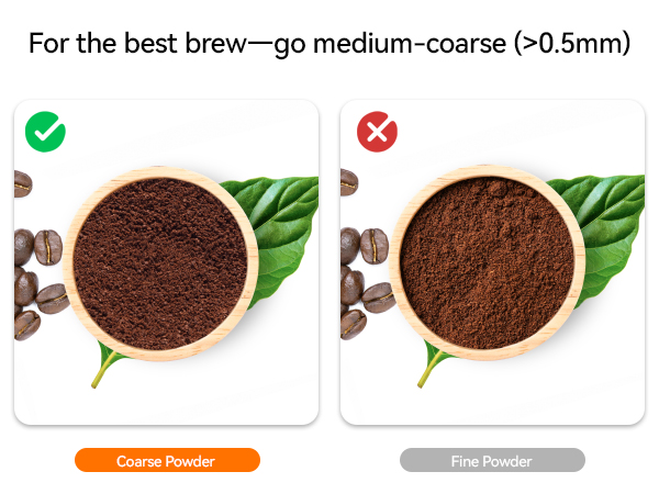 3.5 Bar -Go meddium-coarse-APP