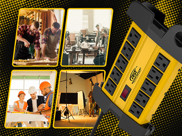 CRST brand banner 600 450