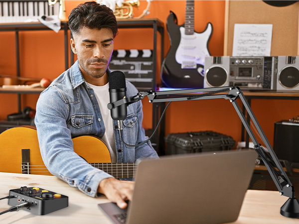 52