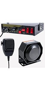 https://m.media-amazon.com/images/I/41WiS6CJUsL.__AC_SR150,300___.jpg