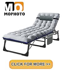 https://m.media-amazon.com/images/S/aplus-media-library-service-media/8ec9ae92-3448-4521-9765-fd029caa22c1.__CR0,0,400,450_PT0_SX200_V1___.jpg