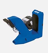 Kreg KPHJ720 Pocket-Hole Jig 720 - Durable Kreg Pocket-Hole Jig - Easy Clamping &amp; Adjusting - For...
