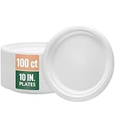 Nicole Home Collection Heavy Duty 10