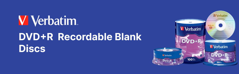 dvd+r