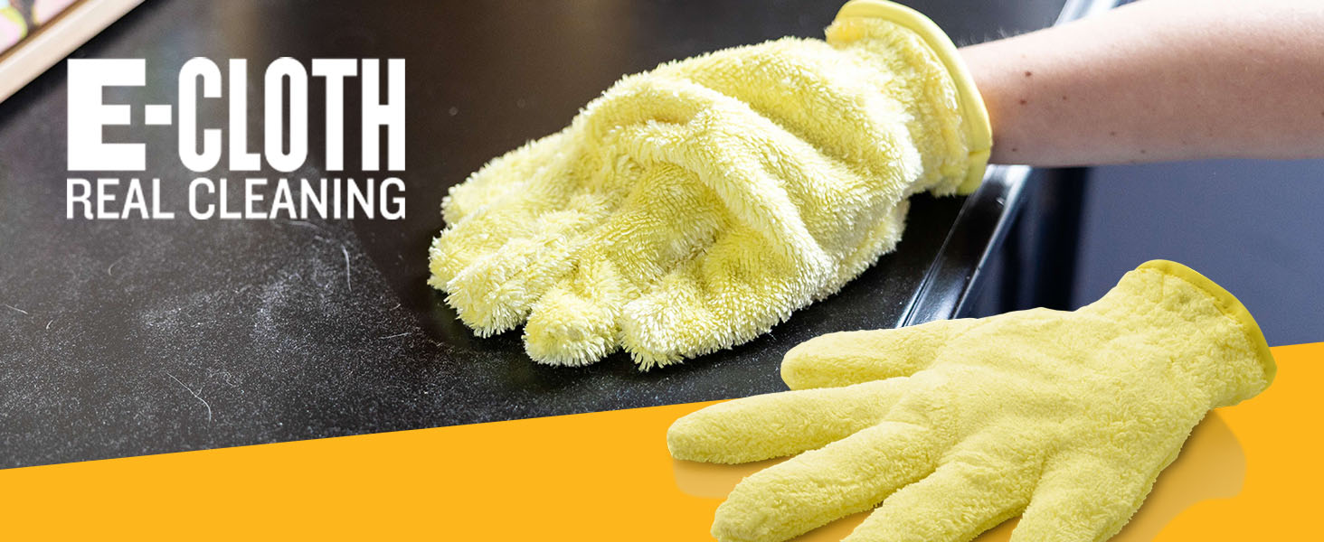 para toallas vidrios glasses rags espejos trapos y cloths window wine thick edgeless ecloths