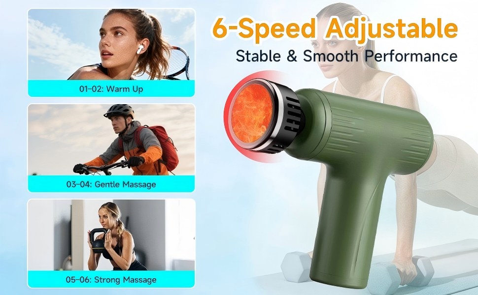 deep tissue massage gun gun massager muscle gun muscle massage gun message gun
