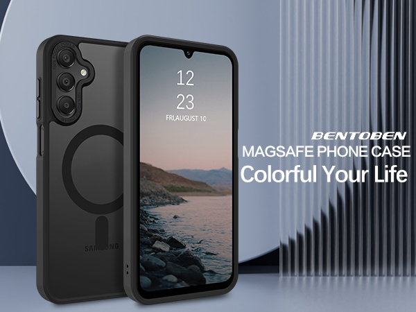 galaxy a15 5g phone case